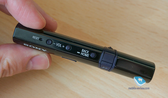 Sony Walkman Nwz B183f Firmware Update