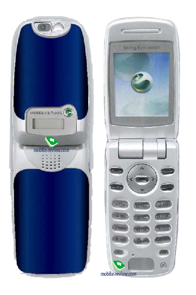 z600.jpg