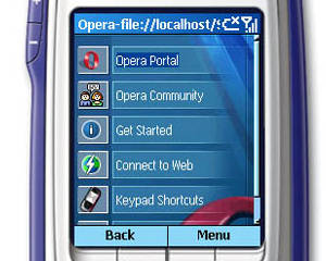 Motorola Mpx200 Программы