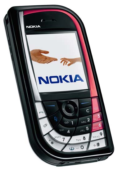 Read more. nokia-6220-classic.smartphone.ua/soft.html - Cached - SimilarКаталог программ для смартфона...