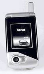 BenQ S700