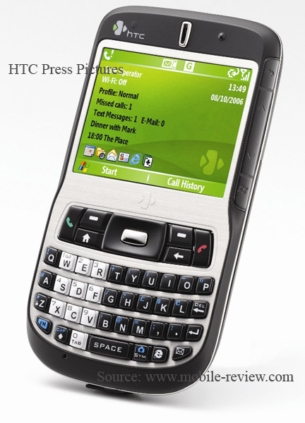 http://www.mobile-review.com/pda/articles/2006/image/htc-september/s620.jpg