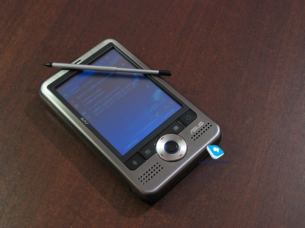Инструкция Sony Ericsson Xperia X10