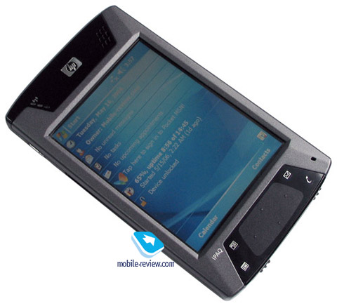 http://www.mobile-review.com/pda/review/image/hp/hx4700-wm5-0/pic01.jpg