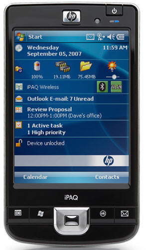 http://www.mobile-review.com/pda/review/image/hp/ipaq114/hp-ipaq-210-214.jpg