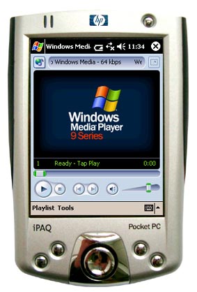 http://www.mobile-review.com/pda/review/image/hp/ipaq2210/front.jpg