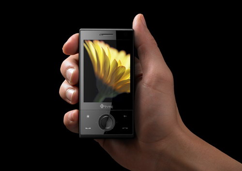 http://www.mobile-review.com/pda/review/image/htc/touch-diamond-fpr/flower-black.jpg