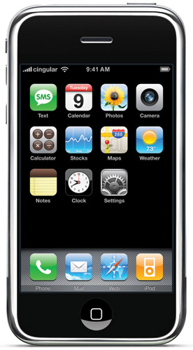 http://www.mobile-review.com/phonemodels/apple/image/iphone-2.jpg