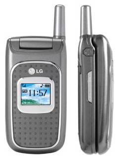 LG C1500