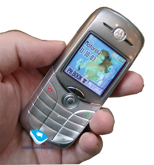 Драйвера Для Motorola С650