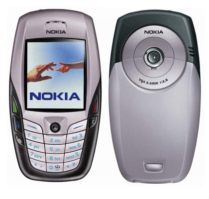 http://www.mobile-review.com/phonemodels/nokia/image/6600.jpg