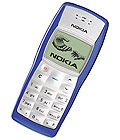 Nokia201100