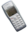 Nokia201101