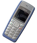 Nokia201110