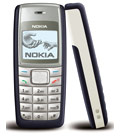 Nokia201112