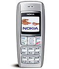 Nokia201600