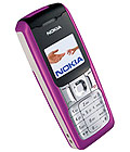 Nokia202310
