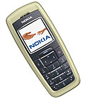 Nokia202600