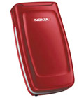 Nokia202650