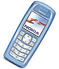 Nokia203100