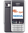 Nokia203230