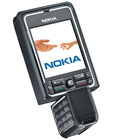 Nokia203250