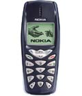 Nokia203510