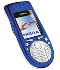 Nokia203620