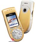 Nokia203650