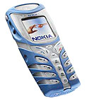 Nokia205100