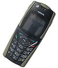 Nokia205140
