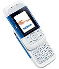 http://www.mobile-review.com/phonemodels/nokia/photos_small/Nokia%205200.jpg