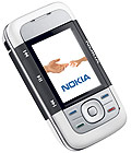 http://www.mobile-review.com/phonemodels/nokia/photos_small/Nokia%205300.jpg