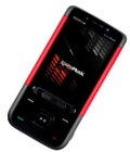 http://www.mobile-review.com/phonemodels/nokia/photos_small/Nokia%205610%20XpressMusic.jpg