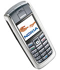 Nokia206020
