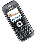 Nokia206030