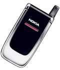 Nokia206060