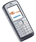 Nokia206070