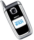 Nokia206101