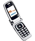 Nokia206103