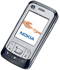 http://www.mobile-review.com/phonemodels/nokia/photos_small/Nokia%206110%20Navigator.jpg
