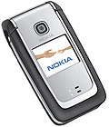 Nokia206125