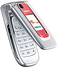 Nokia206131