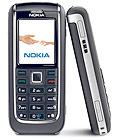 Nokia206151