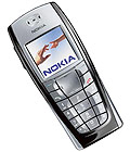 Nokia206220