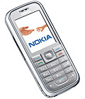 Nokia206233
