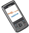 http://www.mobile-review.com/phonemodels/nokia/photos_small/Nokia%206288.jpg