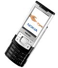 http://www.mobile-review.com/phonemodels/nokia/photos_small/Nokia%206500%20slide.jpg