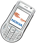 Nokia206630