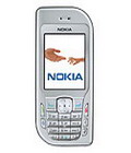Nokia206670